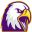 rths193.org