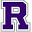 rthsd212.org