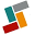 rthsolutions.com