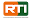 rti.ci
