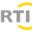 rti.co.uk
