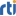 rti.com