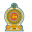 rti.gov.lk