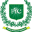 rti.gov.pk