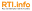 rti.info