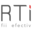 rti.md