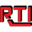 rti.nl