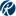 rtiforensics.com