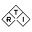 rtigroup.com
