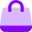 rtigroup.com.ua