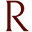 rtiinsurance.com