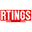 rtings.com