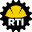 rtinic.com