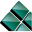 rtiproperties.com