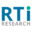 rtiresearch.com