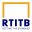 rtitb.co.uk