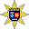 rtjeh.se