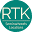 rtk.at