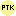 rtk.com.ua