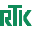 rtk.de