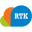 rtk.pl