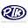 rtk.rs