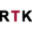 rtk.se