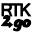rtk2go.com