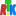 rtkcomputer.de