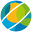 rtkfarming.co.uk