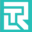 rtl-android.ir