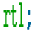 rtl-css.net