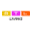 rtl-living.rtl.de