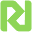 rtl-theme.com