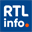rtl.be