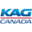 rtl.ca