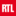rtl.fr