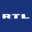 rtl.hr