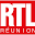 rtl.re