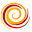 rtl.ug