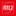 rtl2.fr