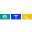 rtlgroup.net