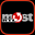 rtlmost.hu