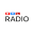 rtlradio.de