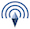 rtls.uk.com