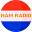 rtlsdr.nl