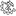 rtm.by