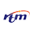 rtm.gov.my