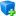 rtmarketdata.blogspot.com