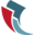 rtmassociates.com